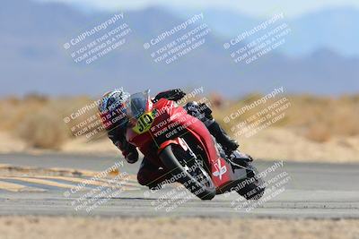 media/Mar-21-2025-CVMA Friday Practice (Fri) [[30cd4fe323]]/5-Racer 4/Session 4 (Turn 16)/